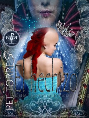 El hechizo - ebook